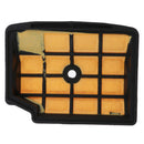 Air Filter Cleaner For Stihl MS200T MS200 020T 020