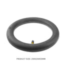 M365 Electric Scooter 10 inch Thickened Inner Tires Inflatable Inner Tube
