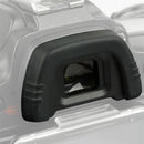 1X For Nikon D7000 D300 D80 D90 D600 D610 D750 DK-21 Rubber EyeCup Eyepiece Hot