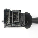 1X(Automotive Turn Signal Combination Switch For Peugeot Citroen Fiat
