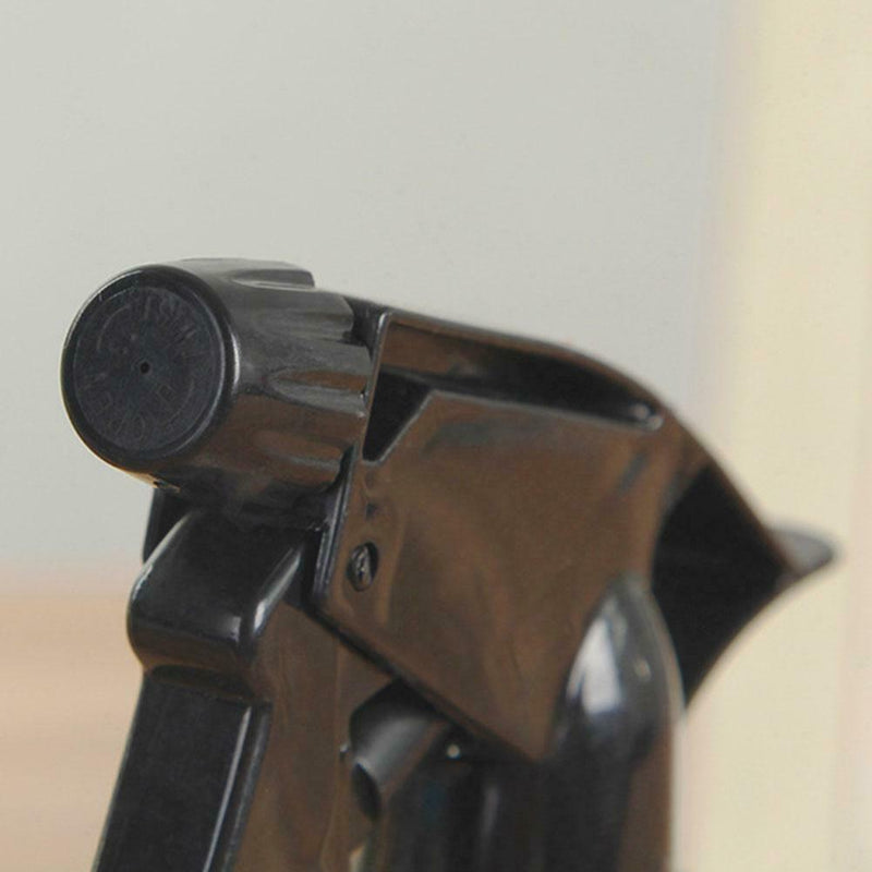 Spray Bottle Salon Hairdressing Barber Garden Plants Hair Water Sprayer AU