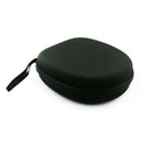 Portable Headphone bag Cover for Sony MDR-ZX100 ZX110 ZX300 ZX310 ZX600 Hea