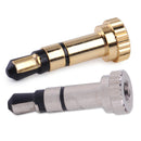 Mini IR Infrared Smart Remote 3.5mm Plug Appliances Controller fit for Android