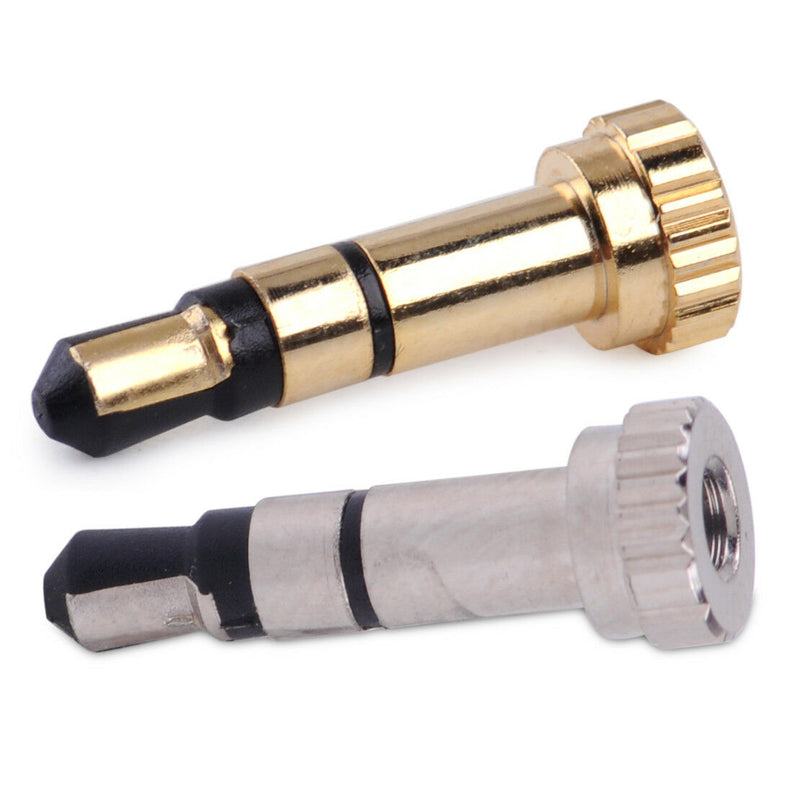 Mini IR Infrared Smart Remote 3.5mm Plug Appliances Controller fit for Android