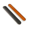 Automobiles & Motorcycles Motorcycle Front Fork Leg Reflective Reflector for