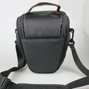 Soft Carrying Case Bag for Canon  Digital Camera Storage Bag