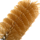 Gun Cleaning Kit Tube Brush Head Clean Brush Tool Set For 12GA Gun Brush ToolJã€