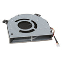 Replacement CPU Cooling Fan for Lenovo IdeaPad Z400 P500 Z500 Z41 Z510