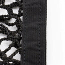 60 X 90 cm Car SUV Elastic Nylon Rear Cargo Trunk Storage Organizer Flexible Net