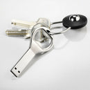 USB memory 2.0 Flash drive Memory disk 3216GB 3 in 1 Memory stick + bottle  X3F1