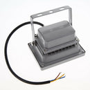 LED Flood Light Waterproof 10W Floodlight Reflector Outdoor Garden Lamp