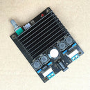 TDA7498 2*100W Class D AMP Amplifier Board Assembled Audio Stereo Digital Mo Hn