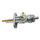 Gas Fuel Petcock Valve Switch  For Yamaha DT100/250/360/400 IT175