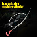 920mm Transmission Fluid Oil Level Gauge Dipstick Tool for Mercedes Benz