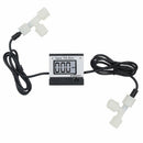 Probe TDS Meter Tester Range 0-1999PPM Accuracy +-2% F.S. For Test Water Qu