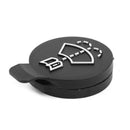 New Windshield Washer Fluid Container Tank Caps For Chevrolet Cadillac Buick GM