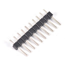 16 Bit I2C ADS1115 Module ADC 4 channel with PGA for Arduino Raspberry HK