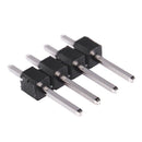 AMS1117-3.3 DC Step-Down Voltage Regulator Adapter Convertor 3.3V Out J6Y4