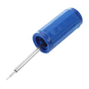 Pen expeller watch tool Bracelet shorter + 5 Replacement Stylus