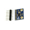 AD9833 Programmable Microprocessors Sine Square Wave DDS Signal Generator M V5A6