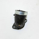 Carburetor Intake Manifold for Linhai 250cc 260c 300cc ATV Scooter Chinese BMX