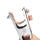 300a Grnd Work Clamp Arc Welding Ground Clamp Manual Welder Earth Ground Ca A3D9