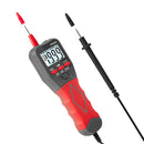 PTM16A Digital Pen Meter Multimeter Auto Range AC/DC Voltage Current Tester A