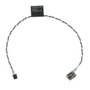 Laptop Graphics GPU Card Temperature Sensor Control Cable For IMac A1311 [PN: