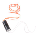 DC 12V to 500KV High Voltage Inverter Generator Pulse Power Booster Module BX