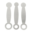 Flute Repair Kit Practical Maintenance Tool Kit Pads Repair Tools Musical