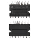2Pcs New Igcm04G60Ha Universal Transistor Three-Phase Ipm Module for in ver Y1N2