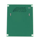 1Pc CF compact flash card to 1.8 Inch ZIF/CE adapter for 5G 6G  JF GVJBTEUS