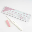 Home Early Pregnancy Test Paper For Urine Test Ovulation Pregnancy Hcg X0M7
