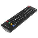 New Replacement LED LCD TV Wireless Television Remote Control For LG AKB74915324
