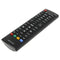 New Replacement LED LCD TV Wireless Television Remote Control For LG AKB74915324