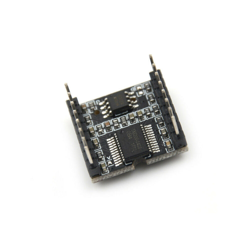 New U Disk Mini MP3 DFPlayer Player Module Voice module for Arduino for  A.SE