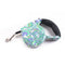 High Quality Long Retractable Dog Pet Lead For Training Leash.Extendable  Dcql