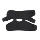 Ankle Support Compression Strap Achilles Tendon Brace Sprain Protector