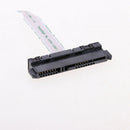 SATA HDD Cable Repair For LENOVO FLEX 14 FLEX 15 Computer DD0ST7HD000