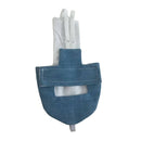 3 x Parrot Bird Diaper Flight Suit, Reusable Washable Parrot Nappies Flying