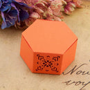 Carbon Steel Cutting Dies DIY Scrapbook Photo Album Stencils Embossing Mold