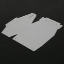 Scrapbooking Gift Box Metal Cutting Dies Stencils for DIY Photo Album SN9F