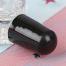 5ml Double Eyelid Glue Transparent Eyelash Fold Eye Adhesive Glue Eye Lash Gl â„–[