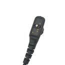 programming cable for hytera walkie talkie radio hytera pd700 pd780 pd705 p L6T5