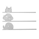 Cartoon DIY Cutting Dies Stencils Scrapbooking Embossing Craft Album Card