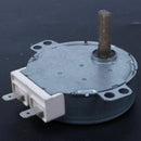 Sm-16t ac 30v 3.5 / 4w 30/36 r/min synchronous motor for Galanz microwave o