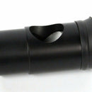 1.25Inch Cheshire Collimating Eyepiece For Newtonian Refractor Telescopes S Y2W6