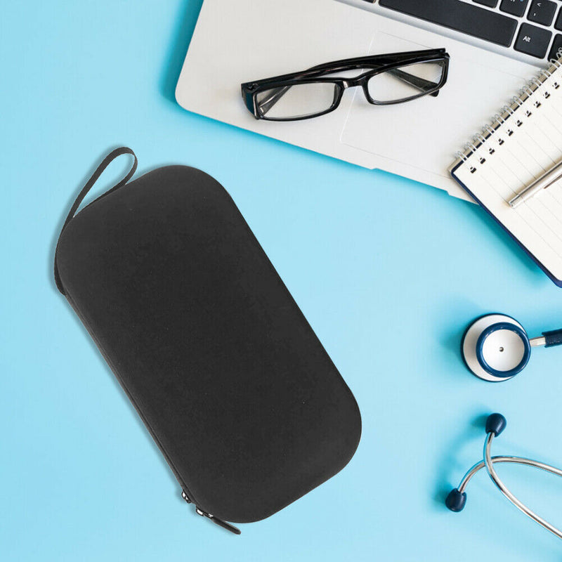 For Travel Carrying Bag Doctor Stethoscope Bag Medical Equipment Storage Case