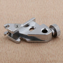 Low Shank Presser Foot Holder
