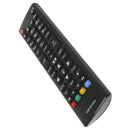 Smart TV Remote Control Replacement AKB74915324 for LG LED LCD TV Television3cG
